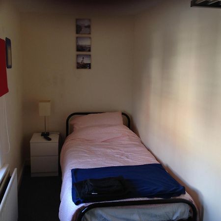 Acapulco Rooms Portsmouth Room photo