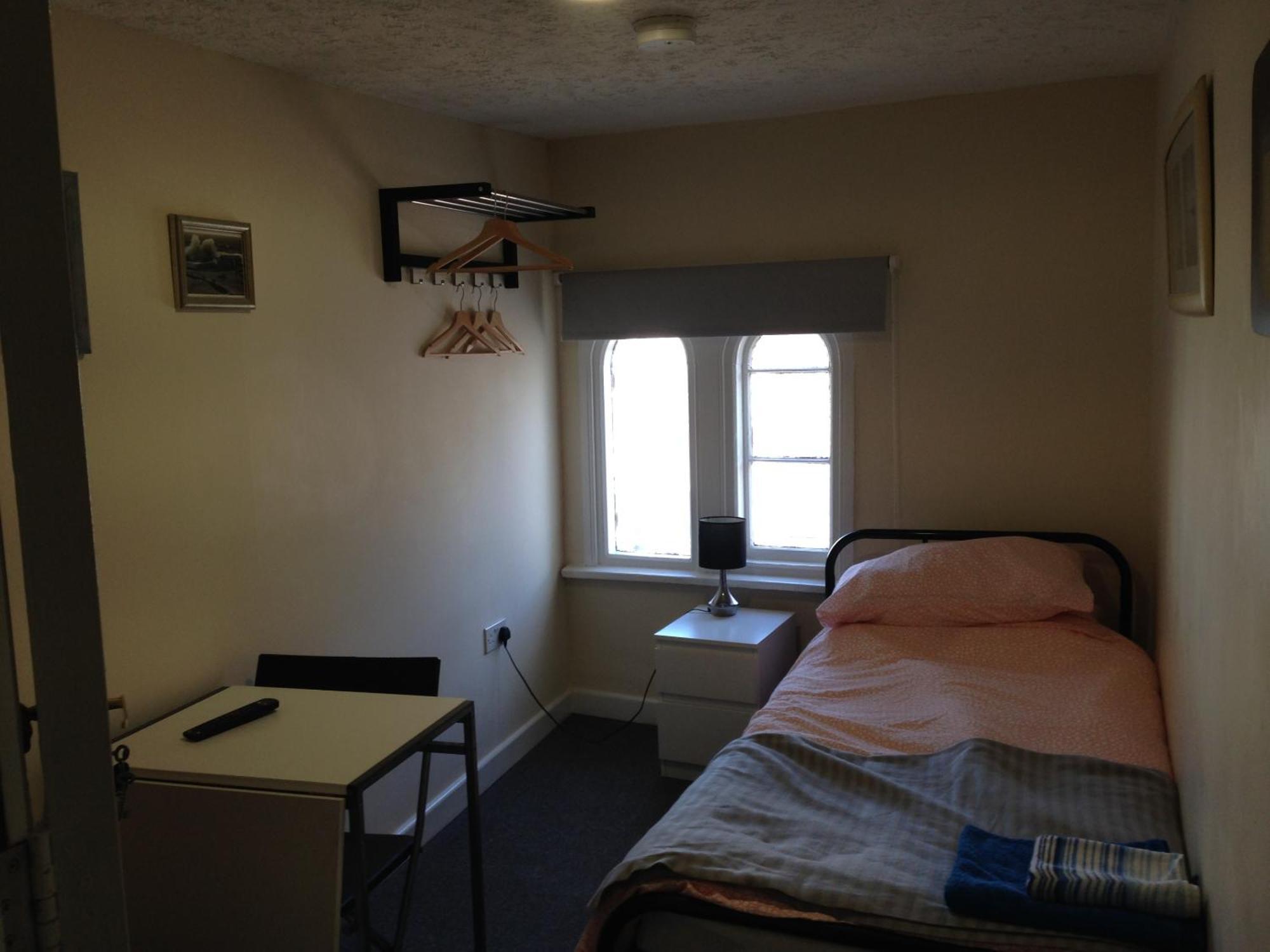 Acapulco Rooms Portsmouth Room photo